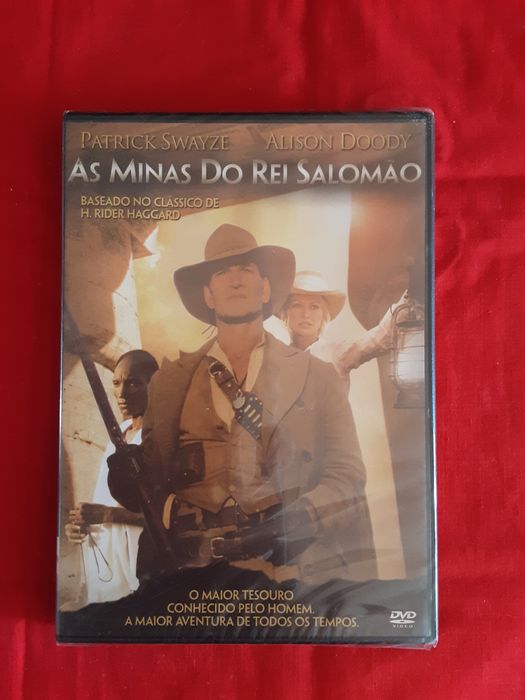 Filmes dvd vários títulos