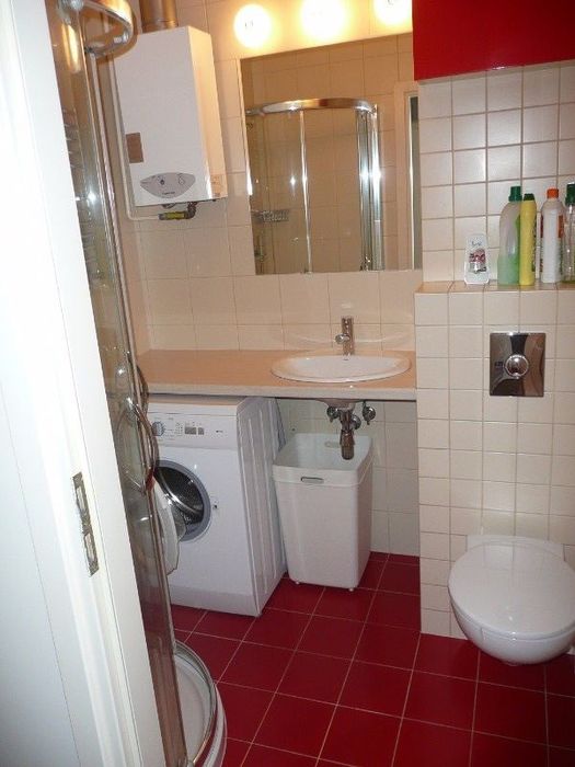 Duży Pokój do wynajęcia na Ochocie