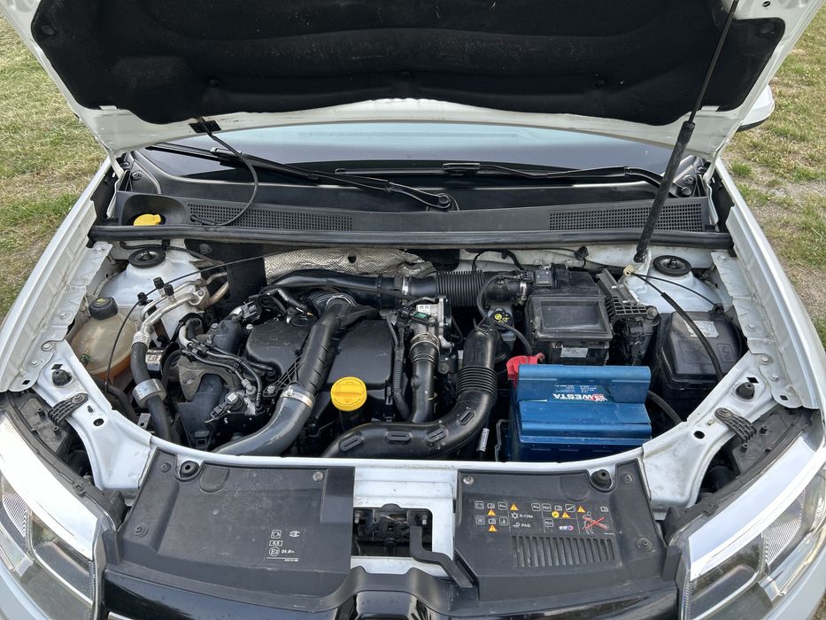 Renault Logan Mcv продаж Логан,дизель