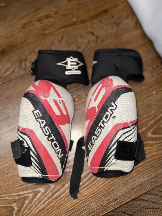 Хоккейная форма