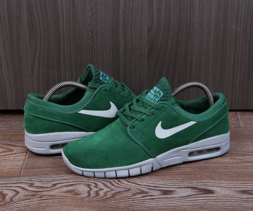 nike janoski 40