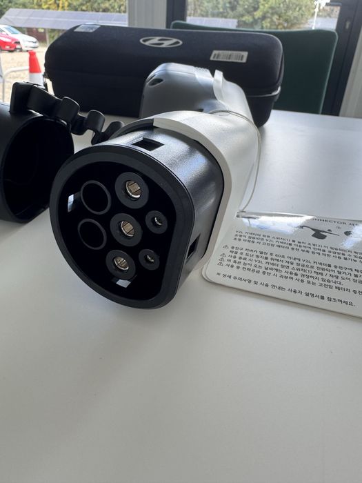 5 sztuk adaptery