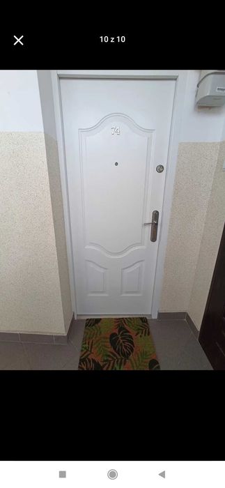 Kawalerka do wynajęcia