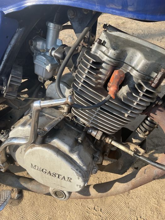 Продам Вайпер 150А или обмен