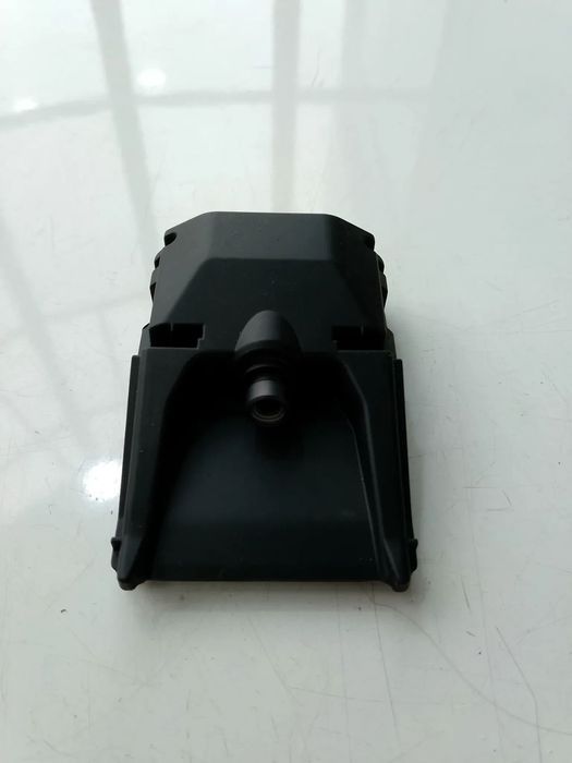 CÂMARA FRONTAL PEUGEOT 208 II / 9838187180