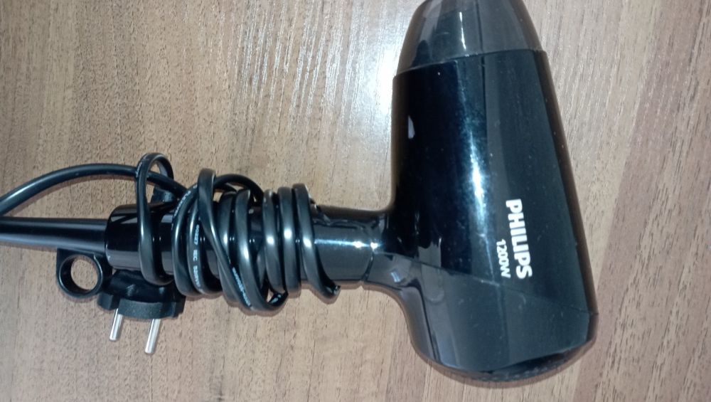 Сучасна квартира - тихий центр, Цум, МБК