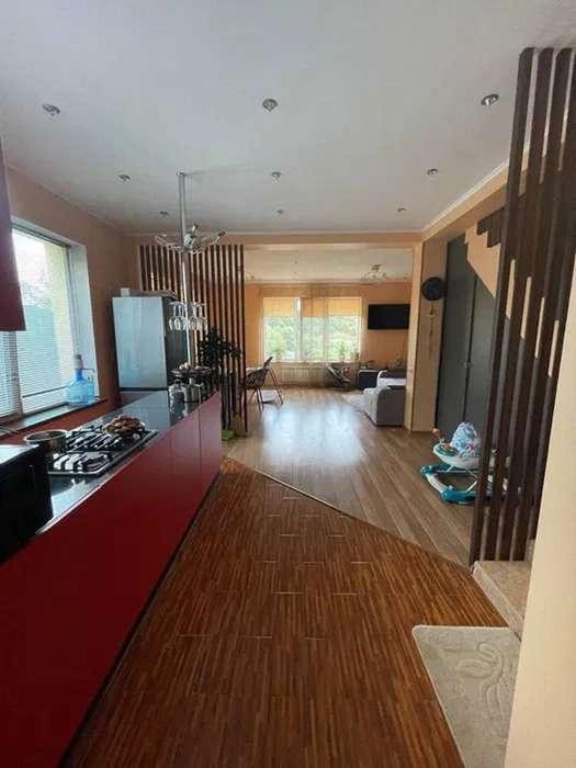 House by the address (area 113 m²) - Atlanta.ua - photo 10