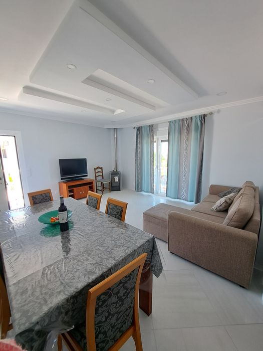 Casa para Férias