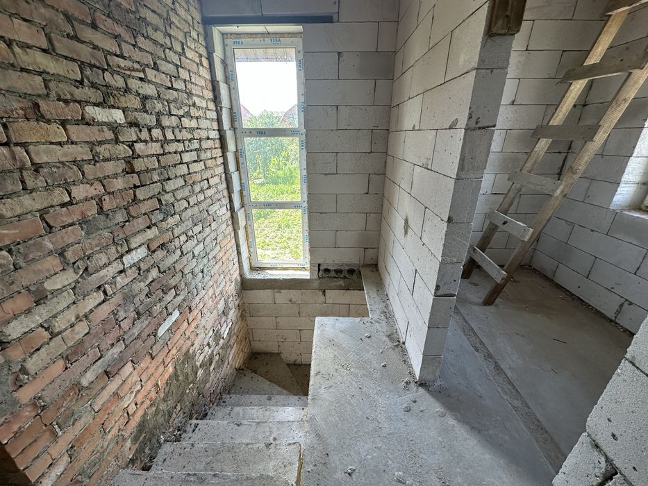 Будинок за адресою вул. Магістратська (площа 85 м²) - Atlanta.ua - фото 9