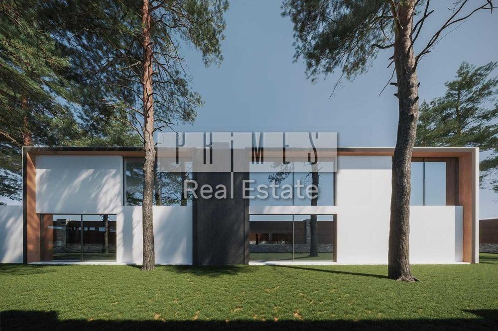 Продаж / Будинок / Козин