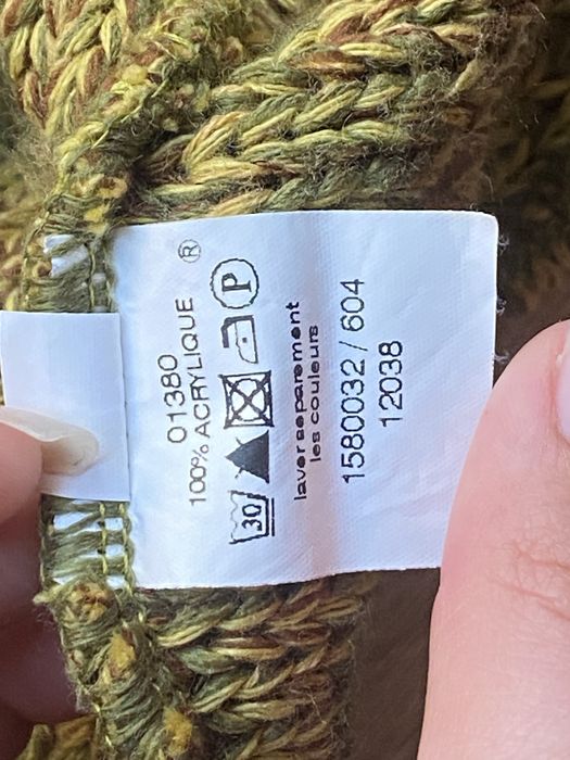 бохо хіпі вінтаж піджак