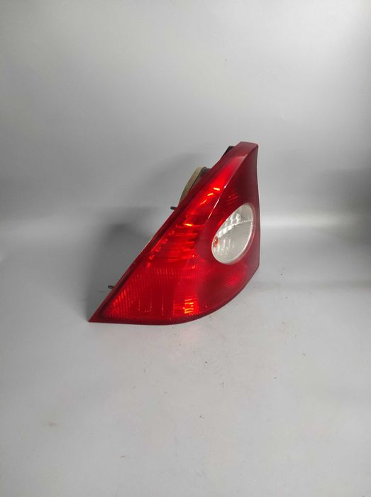 FORD FOCUS Mk2 Lift Sedan, Lampa tylna lewa,