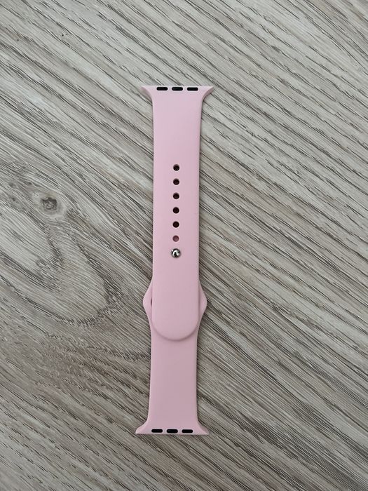 Ремешок для Apple Watch 42/44 см