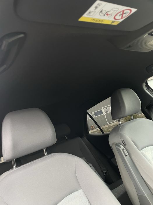Авто Volkswagen ID 3 PRO