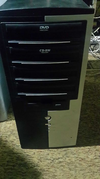 4 ядра   6600  8 гиг озу ддр 3   кинстон