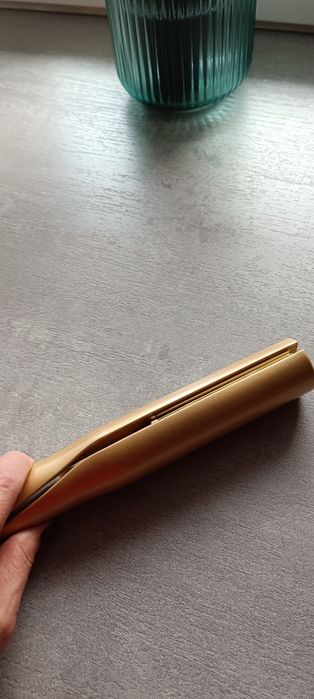 Prostownica,falownica do włosów