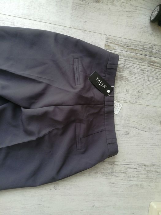 Летние брючки  s