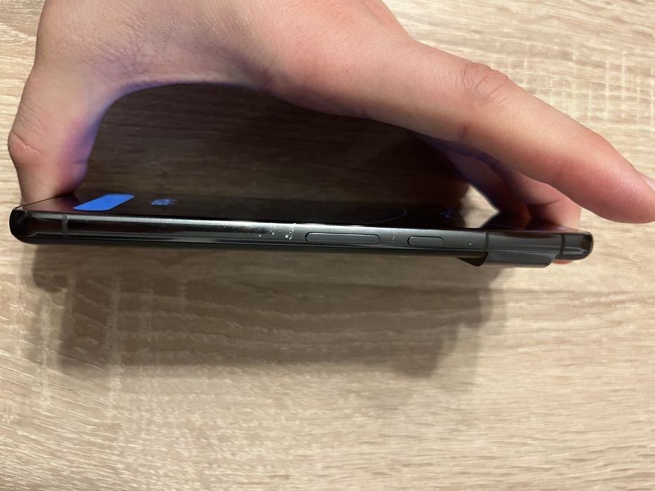 Google pixel 8 pro 256GB