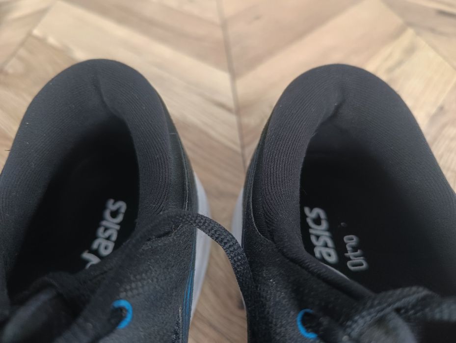 Asics glorify 5 r. 45