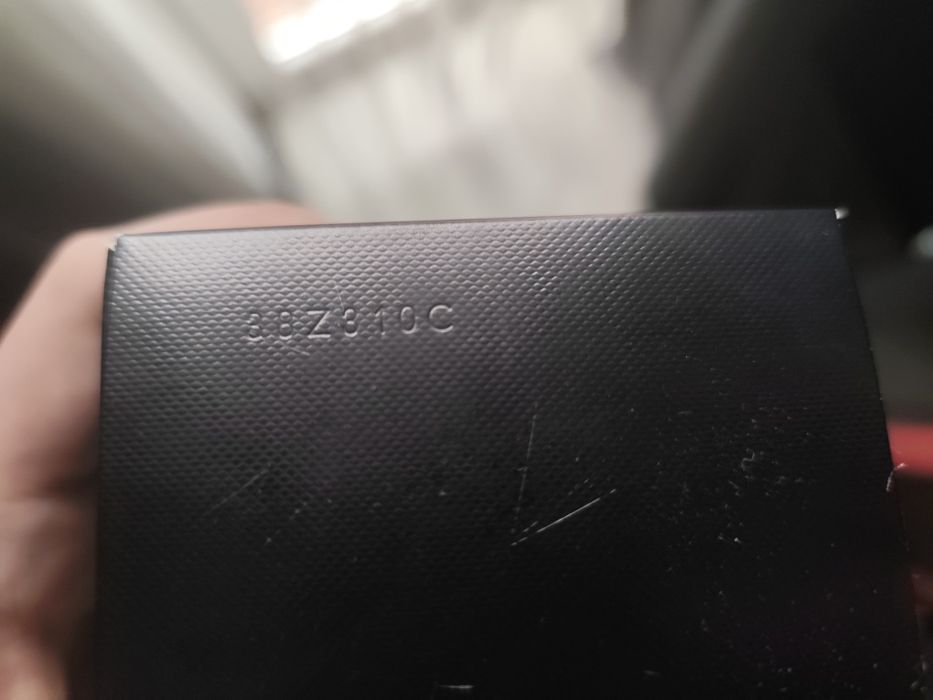 Yves Saint Laurent Mon Paris – 90 ml