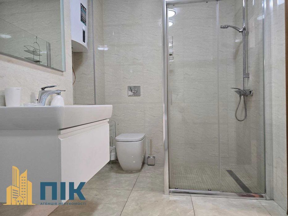 Без% Продаж в ЖК Park Stone, вул. Івасюка, 2д - парк Наталка