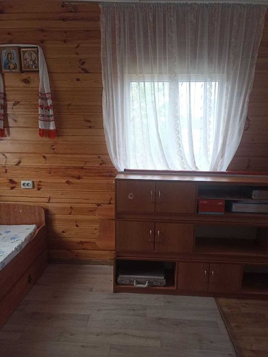 Продається будинок