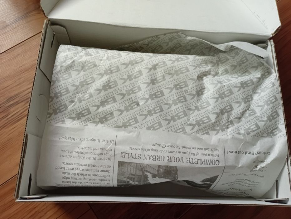 Кроссівки для дівчат