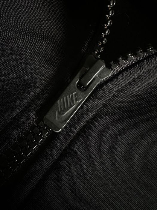 Олімпійка Nike жіноча б/в
