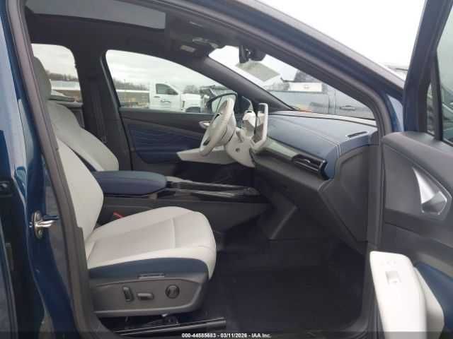 Volkswagen ID.4 AWD Pro S 2023