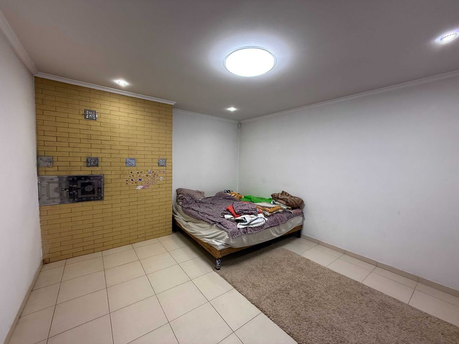 Продаж капітального будинку в селі Бобрик Є ВІДЕООГЛЯД