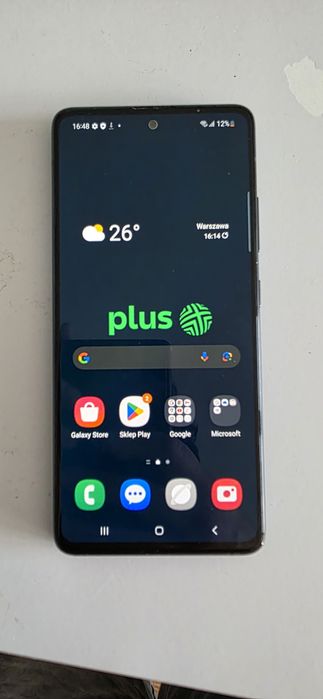 Samsung Galaxy A51 5G