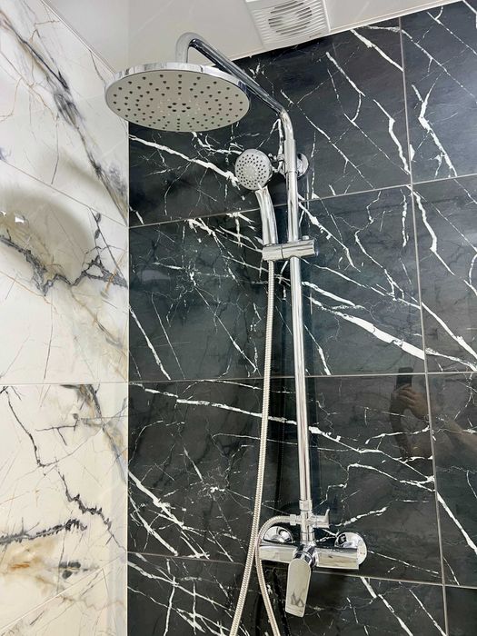 Гарна квартира Центр, Залізничний вокзал