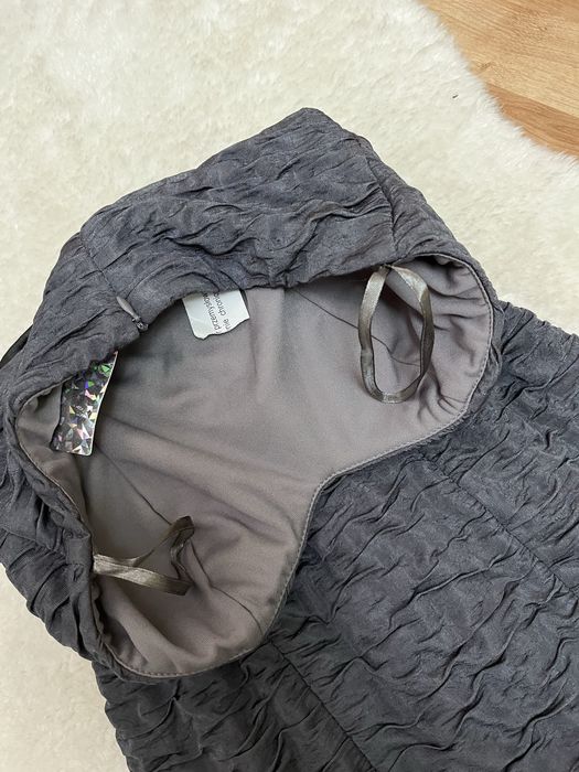 Sukienka damska Nowa S