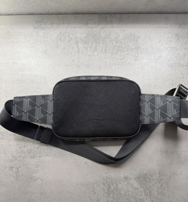 Bolsa Lacote de cintura