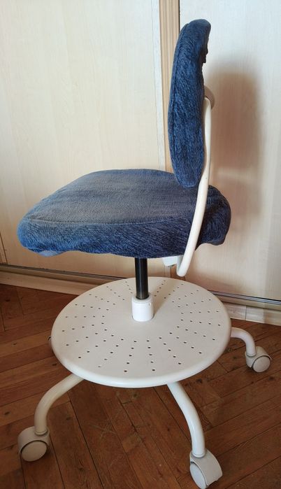 Дитяче крісло Ikea Vimund