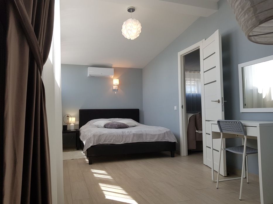 Калинова Студіо. Кондиціонер.Вільна з 3.01