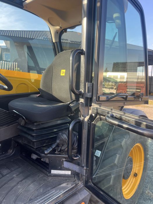 Jcb 531-70 agri, jcb, джисібі, manitou, маніту, manitou 731