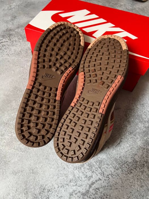 Кросівки Nike General Field , кроссовки найк генерал  фіелд 42