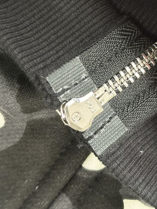 Зіп худі bape panda зип худи бейп панда бейп зіпка пофта на молнии