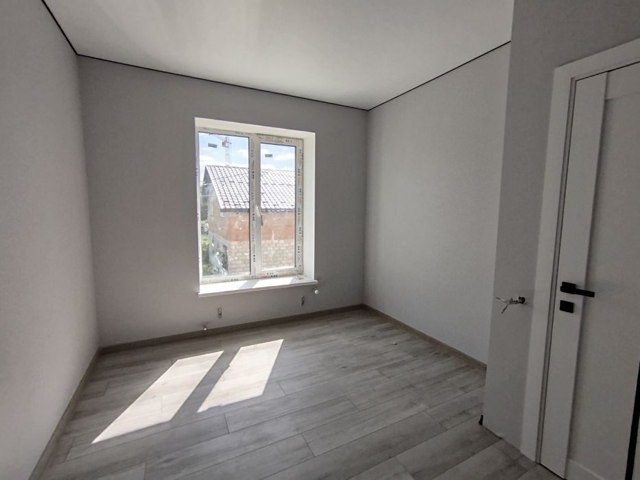 House by the address st. Pervomayskaya (area 73 m²) - Atlanta.ua - photo 5