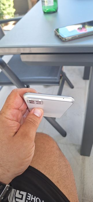 Samsung a 22 5 g