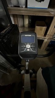 Rowerek sportowy Kettler Giro P używany