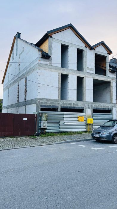Mieszkanie – Końskie, Osiedle Majora Hubala, powiat konecki - Widok 4