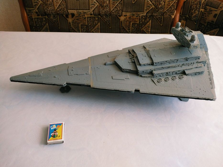 Игрушки Star Wars, іграшки Стар варс