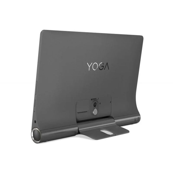 Планшет Lenovo Yoga Tab (YT-X705L) L 3/32