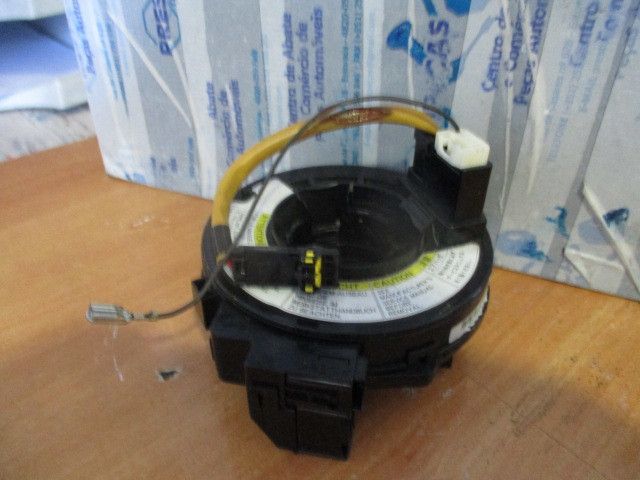 Fita de airbags NISSAN Pixo (UA0)