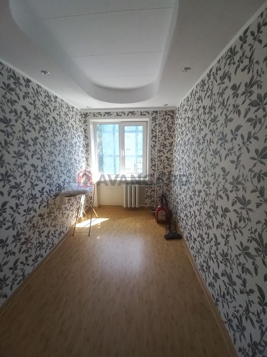 Продаж 3к квартири (Вознесенівський район) - View 6