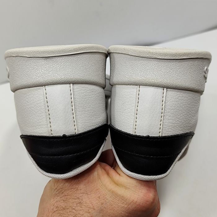 кросівки Adidas Breaknet 40р/25.5см