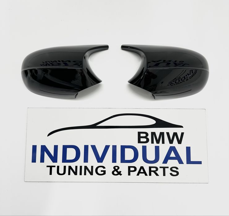 Ноздрі решіки bmw е90 e91 e92e BMW E90 E91 E92 дорестайлінг рестайлінг