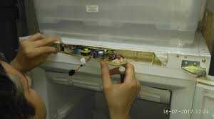 НЕДОРОГОЙ ремонт. Ремонт стиральных машин. Ремонт холодильников Мастер